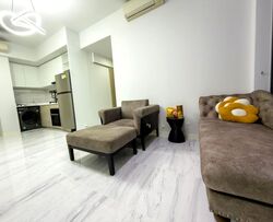 The Alps Residences (D18), Condominium #608636071